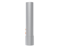 Hama Latarka led fl250, 250lm, 65m, 4 tryby świecenia - 1533946 - zdjęcie 3